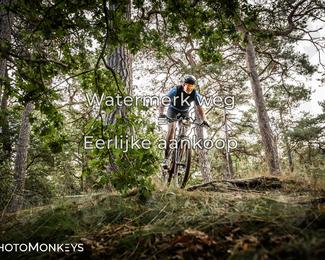 Foto's Veldslag 05-09-2026 | Mountainbike & Gravel photo