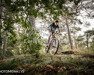 Foto's Veldslag 05-09-2026 | Mountainbike & Gravel photo