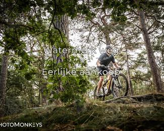 Foto's Veldslag 05-09-2026 | Mountainbike & Gravel photo