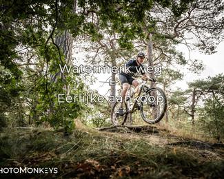 Foto's Veldslag 05-09-2026 | Mountainbike & Gravel photo