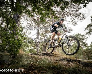 Foto's Veldslag 05-09-2026 | Mountainbike & Gravel photo