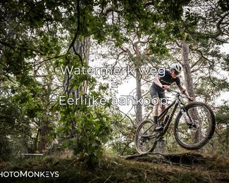 Foto's Veldslag 05-09-2026 | Mountainbike & Gravel photo