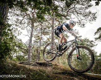 Foto's Veldslag 05-09-2026 | Mountainbike & Gravel photo
