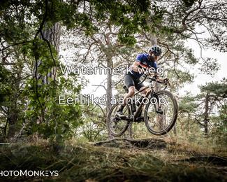 Foto's Veldslag 05-09-2026 | Mountainbike & Gravel photo