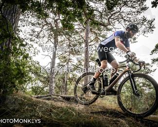 Foto's Veldslag 05-09-2026 | Mountainbike & Gravel photo