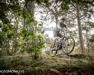 Foto's Veldslag 05-09-2026 | Mountainbike & Gravel photo