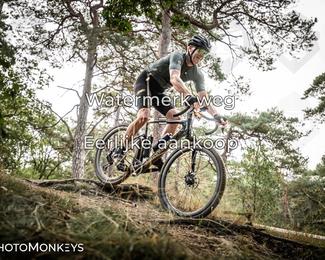 Foto's Veldslag 05-09-2026 | Mountainbike & Gravel photo