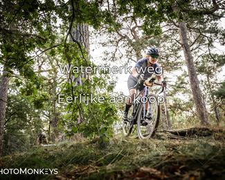 Foto's Veldslag 05-09-2026 | Mountainbike & Gravel photo