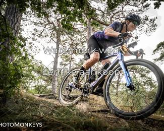 Foto's Veldslag 05-09-2026 | Mountainbike & Gravel photo
