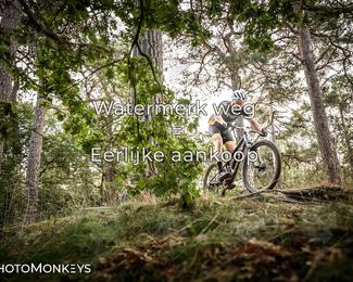 Foto's Veldslag 05-09-2026 | Mountainbike & Gravel photo