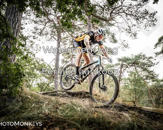 Foto's Veldslag 05-09-2026 | Mountainbike & Gravel photo