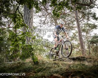 Foto's Veldslag 05-09-2026 | Mountainbike & Gravel photo