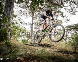 Foto's Veldslag 05-09-2026 | Mountainbike & Gravel photo
