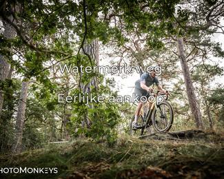 Foto's Veldslag 05-09-2026 | Mountainbike & Gravel photo
