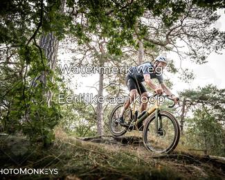 Foto's Veldslag 05-09-2026 | Mountainbike & Gravel photo