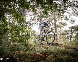 Foto's Veldslag 05-09-2026 | Mountainbike & Gravel photo