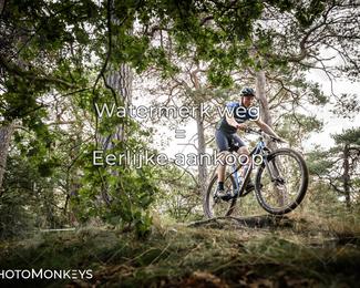 Foto's Veldslag 05-09-2026 | Mountainbike & Gravel photo