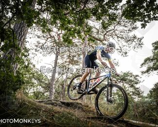 Foto's Veldslag 05-09-2026 | Mountainbike & Gravel photo