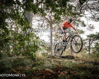 Foto's Veldslag 05-09-2026 | Mountainbike & Gravel photo