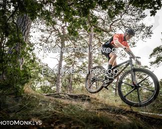 Foto's Veldslag 05-09-2026 | Mountainbike & Gravel photo