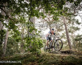 Foto's Veldslag 05-09-2026 | Mountainbike & Gravel photo