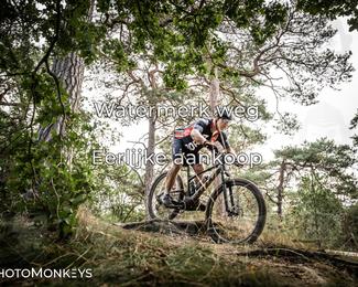 Foto's Veldslag 05-09-2026 | Mountainbike & Gravel photo