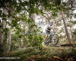 Foto's Veldslag 05-09-2026 | Mountainbike & Gravel photo