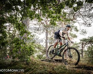 Foto's Veldslag 05-09-2026 | Mountainbike & Gravel photo