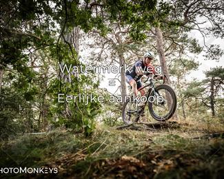 Foto's Veldslag 05-09-2026 | Mountainbike & Gravel photo