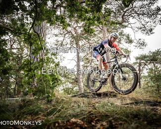 Foto's Veldslag 05-09-2026 | Mountainbike & Gravel photo