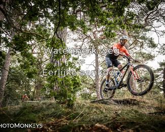 Foto's Veldslag 05-09-2026 | Mountainbike & Gravel photo