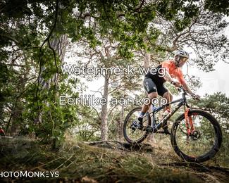 Foto's Veldslag 05-09-2026 | Mountainbike & Gravel photo