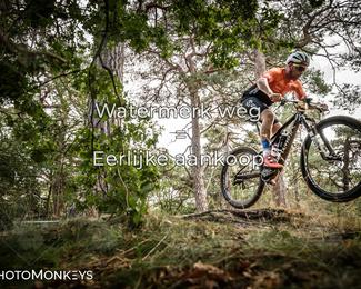 Foto's Veldslag 05-09-2026 | Mountainbike & Gravel photo