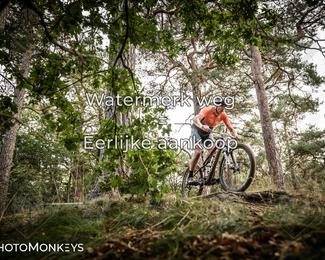 Foto's Veldslag 05-09-2026 | Mountainbike & Gravel photo