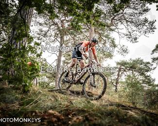 Foto's Veldslag 05-09-2026 | Mountainbike & Gravel photo
