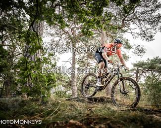 Foto's Veldslag 05-09-2026 | Mountainbike & Gravel photo