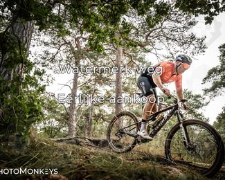 Foto's Veldslag 05-09-2026 | Mountainbike & Gravel photo