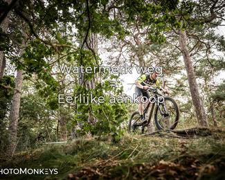 Foto's Veldslag 05-09-2026 | Mountainbike & Gravel photo