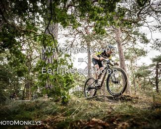 Foto's Veldslag 05-09-2026 | Mountainbike & Gravel photo