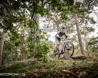 Foto's Veldslag 05-09-2026 | Mountainbike & Gravel photo