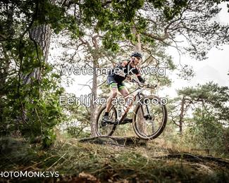 Foto's Veldslag 05-09-2026 | Mountainbike & Gravel photo