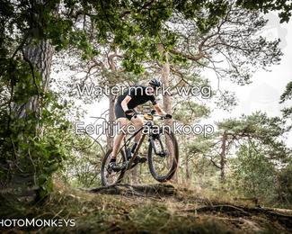 Foto's Veldslag 05-09-2026 | Mountainbike & Gravel photo