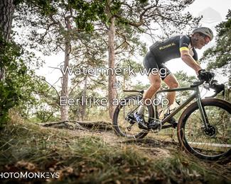 Foto's Veldslag 05-09-2026 | Mountainbike & Gravel photo