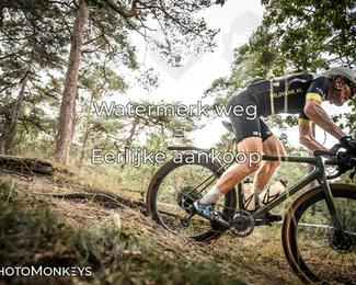Foto's Veldslag 05-09-2026 | Mountainbike & Gravel photo