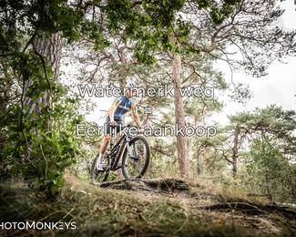 Foto's Veldslag 05-09-2026 | Mountainbike & Gravel photo