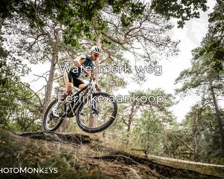Foto's Veldslag 05-09-2026 | Mountainbike & Gravel photo