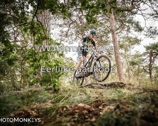 Foto's Veldslag 05-09-2026 | Mountainbike & Gravel photo