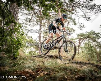 Foto's Veldslag 05-09-2026 | Mountainbike & Gravel photo