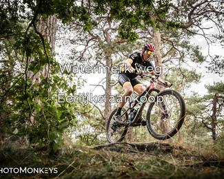 Foto's Veldslag 05-09-2026 | Mountainbike & Gravel photo