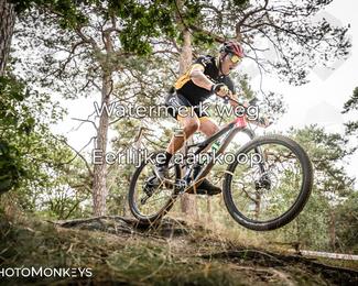 Foto's Veldslag 05-09-2026 | Mountainbike & Gravel photo